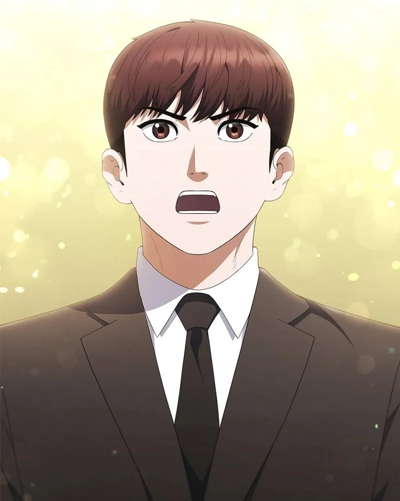 Read I Can Do It chapter 33 image 101 on Lezhin