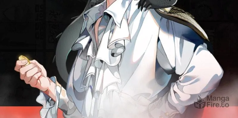 Read I Can Do It chapter 33 image 105 on Lezhin