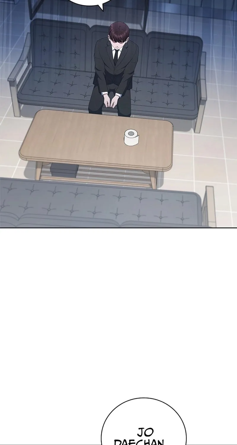 Read I Can Do It chapter 33 image 16 on Lezhin