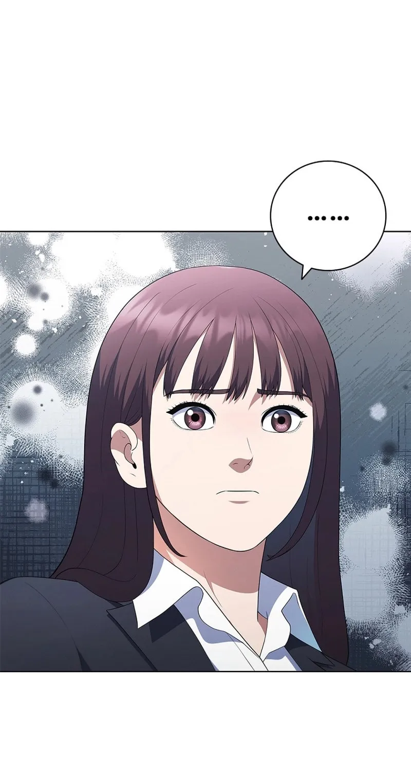 Read I Can Do It chapter 33 image 19 on Lezhin