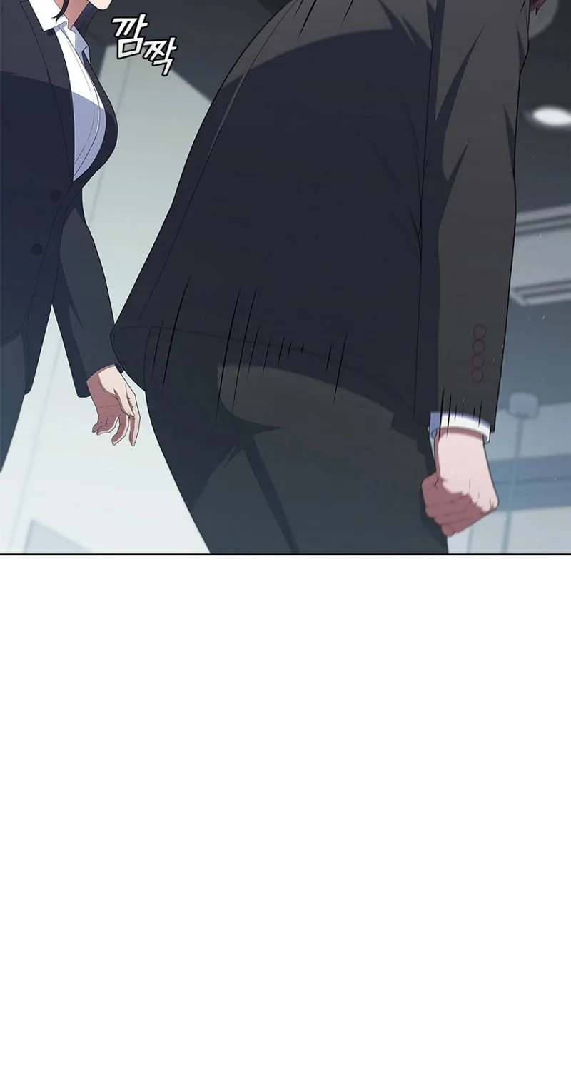 Read I Can Do It chapter 33 image 21 on Lezhin