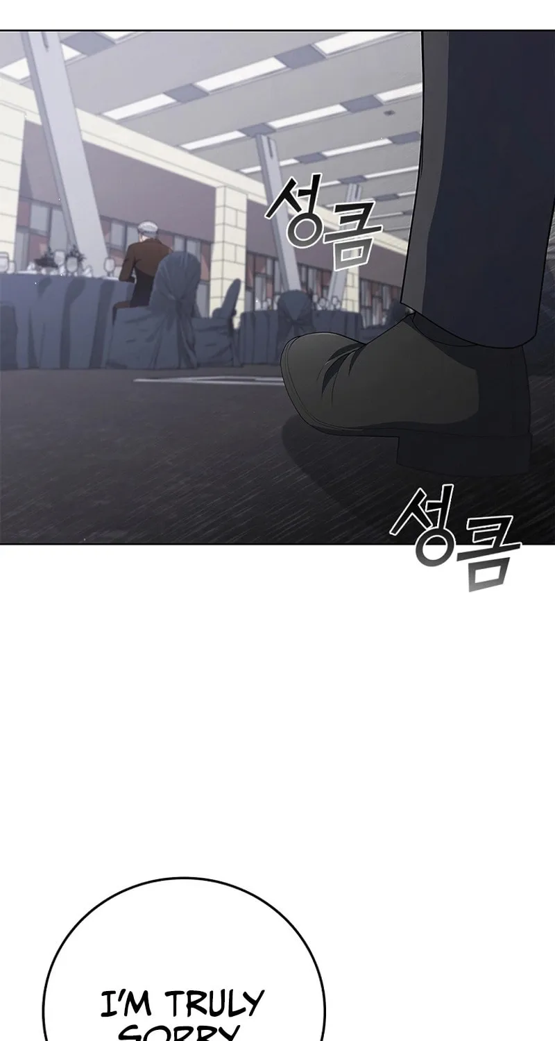 Read I Can Do It chapter 33 image 22 on Lezhin