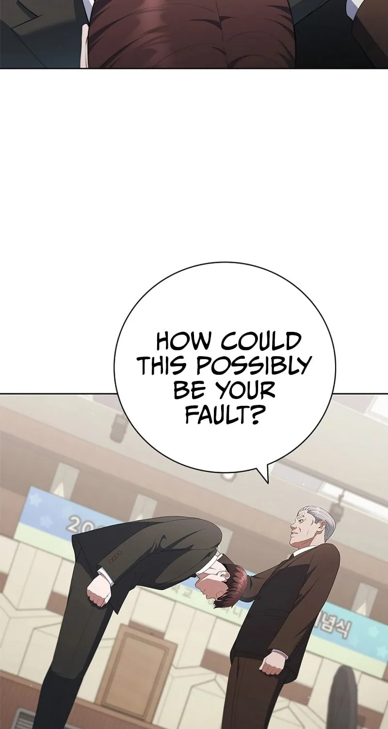 Read I Can Do It chapter 33 image 25 on Lezhin