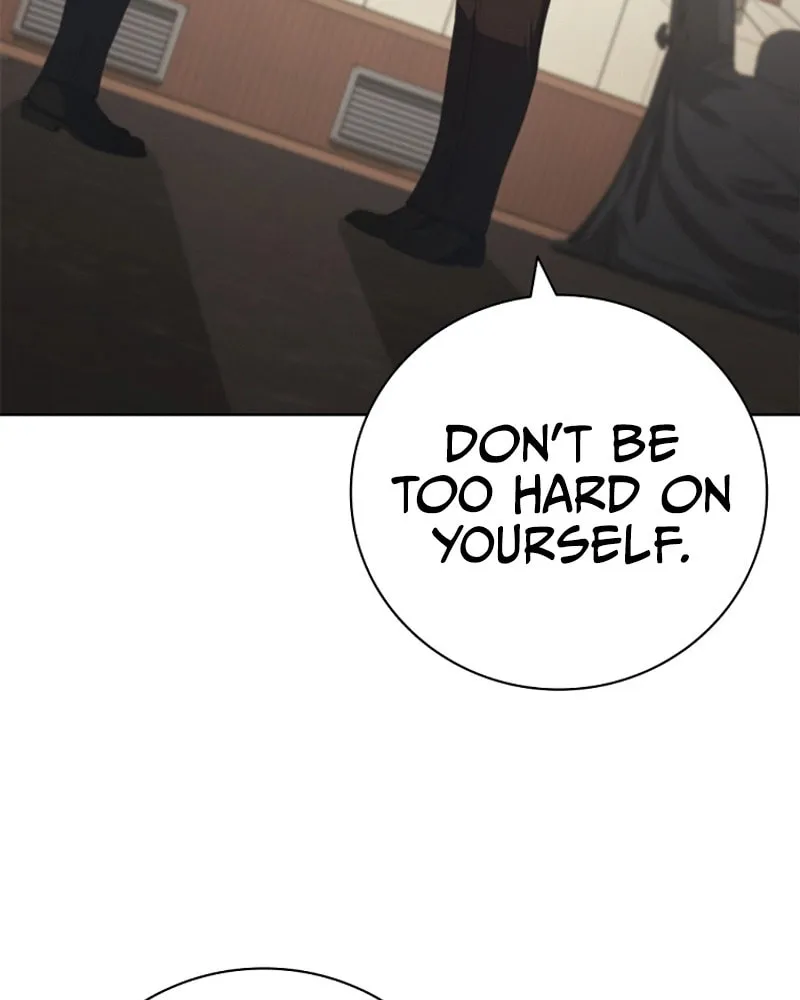 Read I Can Do It chapter 33 image 26 on Lezhin