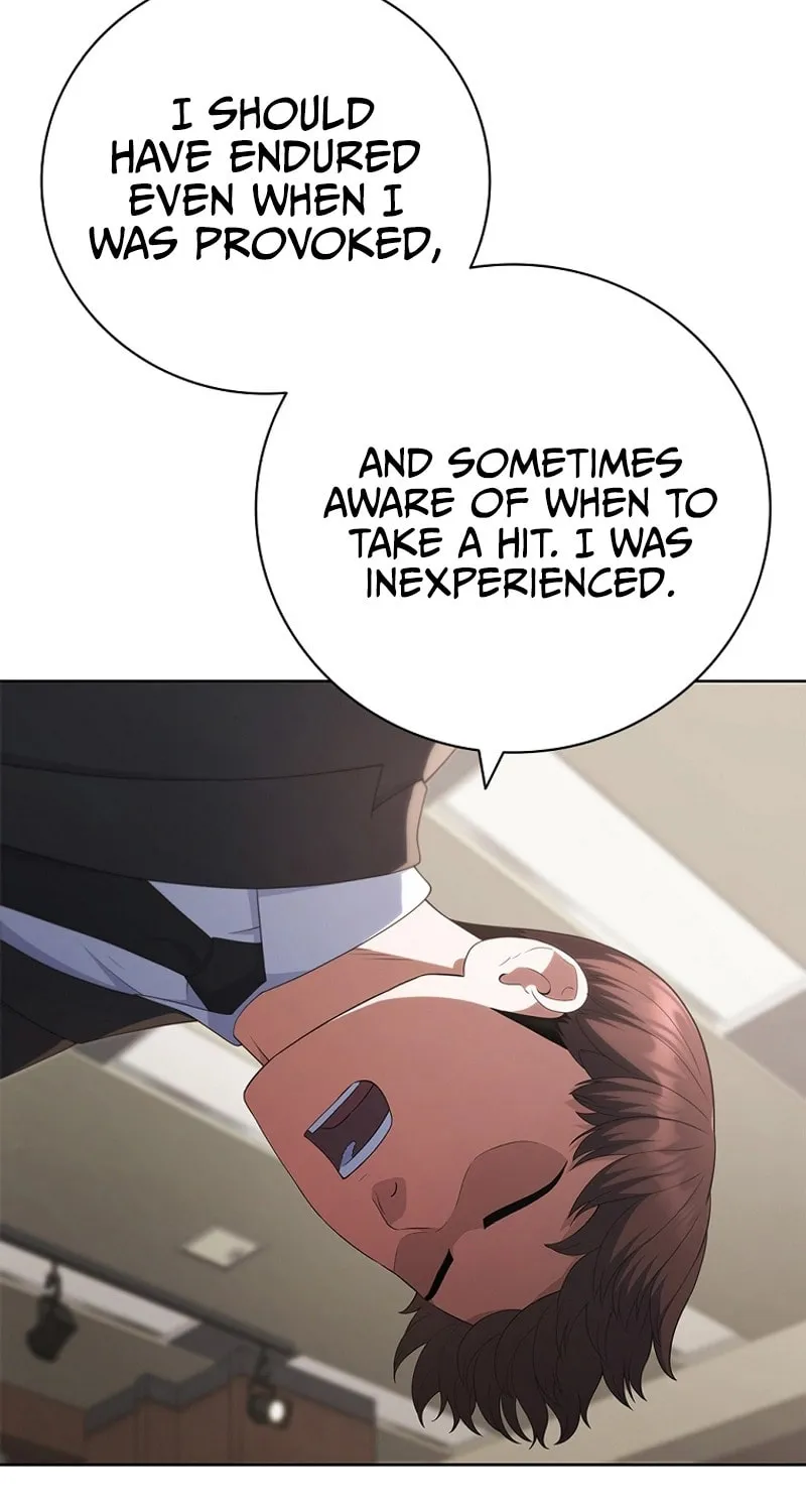 Read I Can Do It chapter 33 image 27 on Lezhin