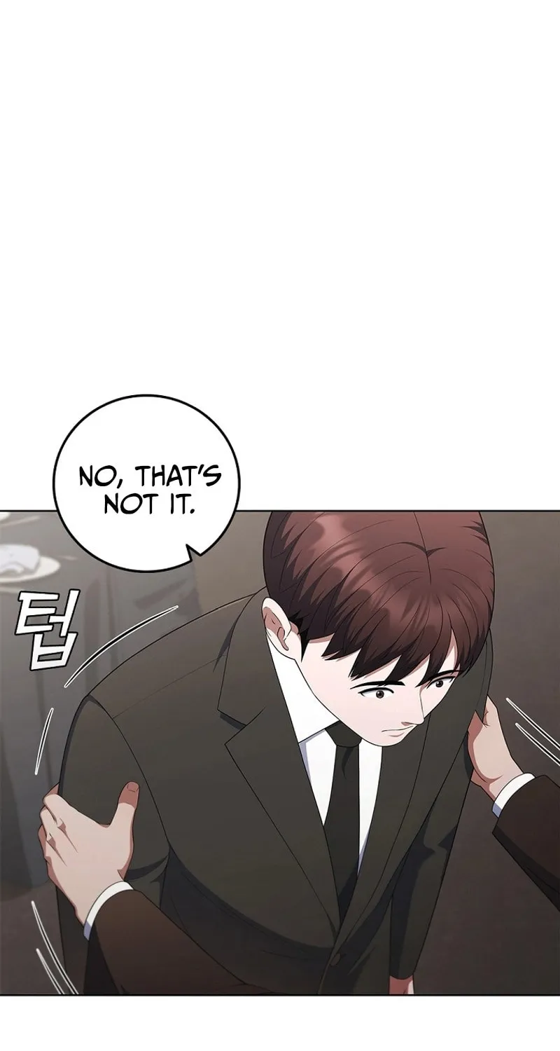 Read I Can Do It chapter 33 image 28 on Lezhin