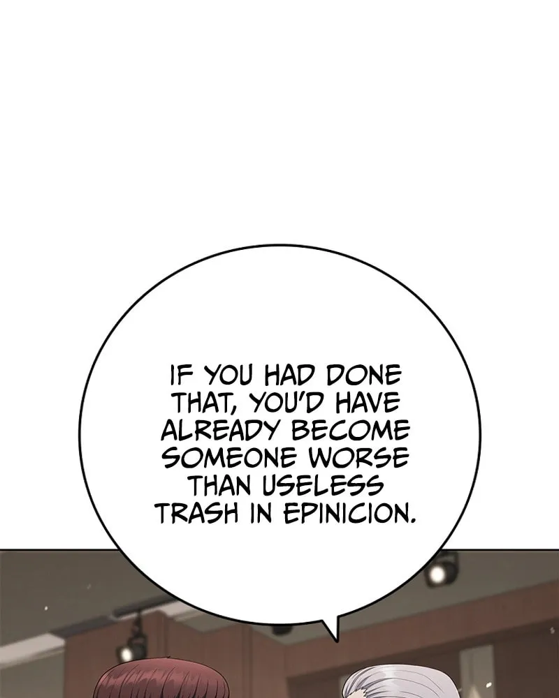 Read I Can Do It chapter 33 image 29 on Lezhin