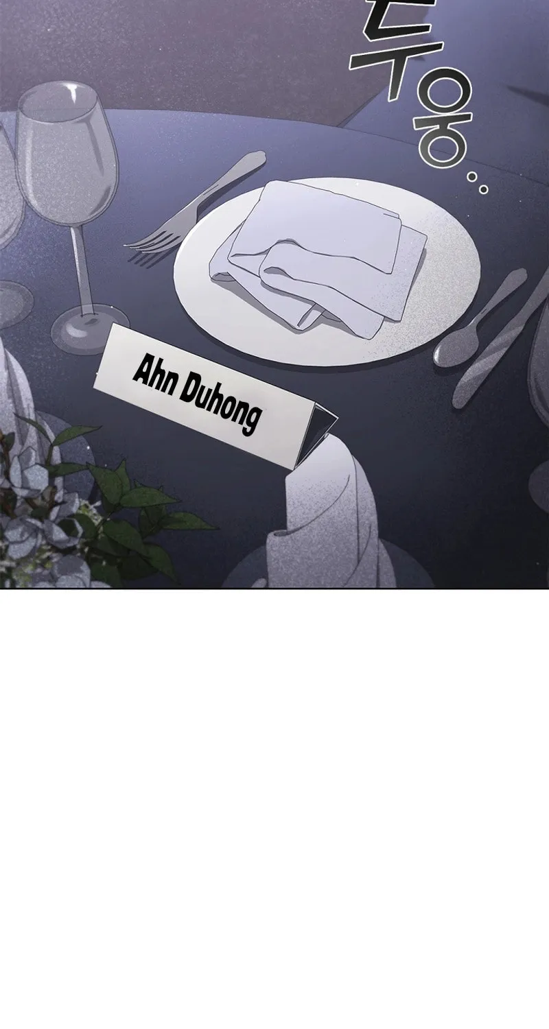 Read I Can Do It chapter 33 image 3 on Lezhin