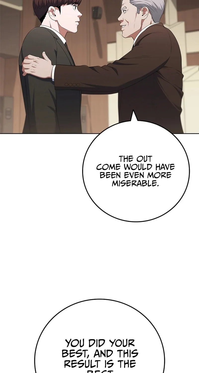 Read I Can Do It chapter 33 image 30 on Lezhin