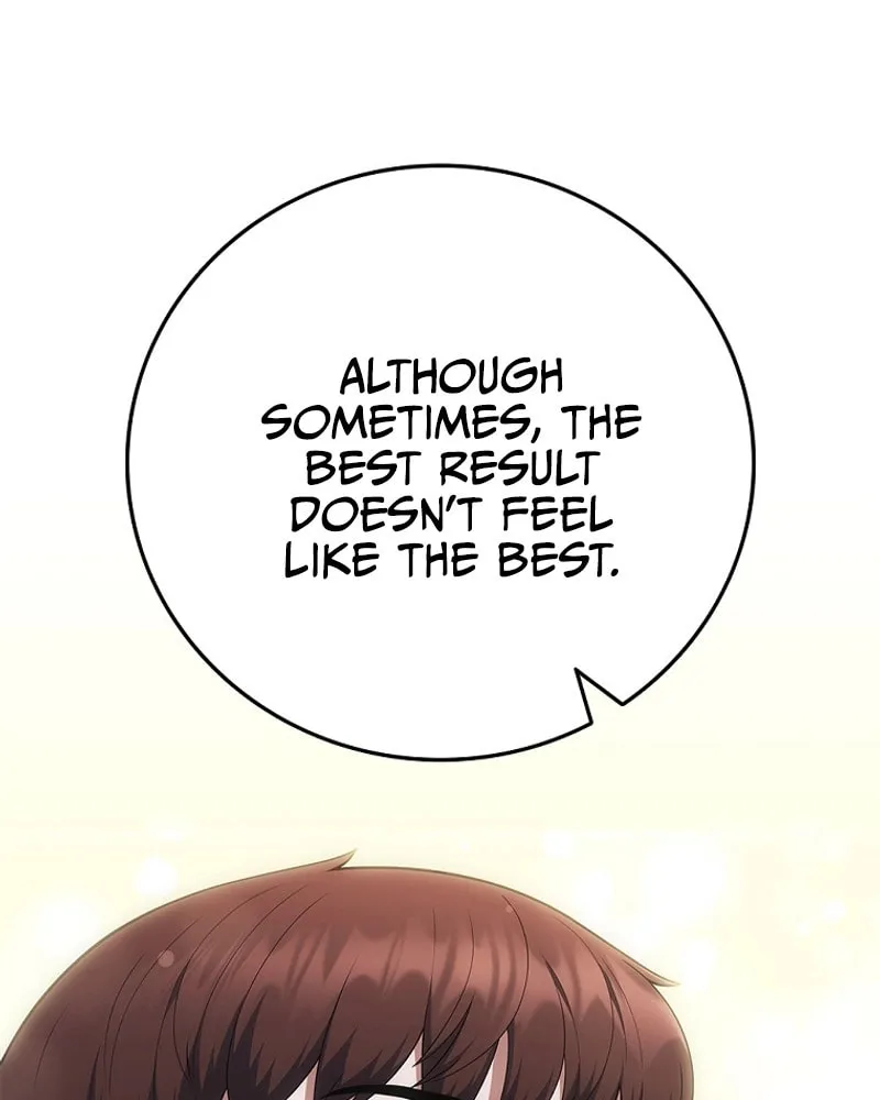 Read I Can Do It chapter 33 image 32 on Lezhin