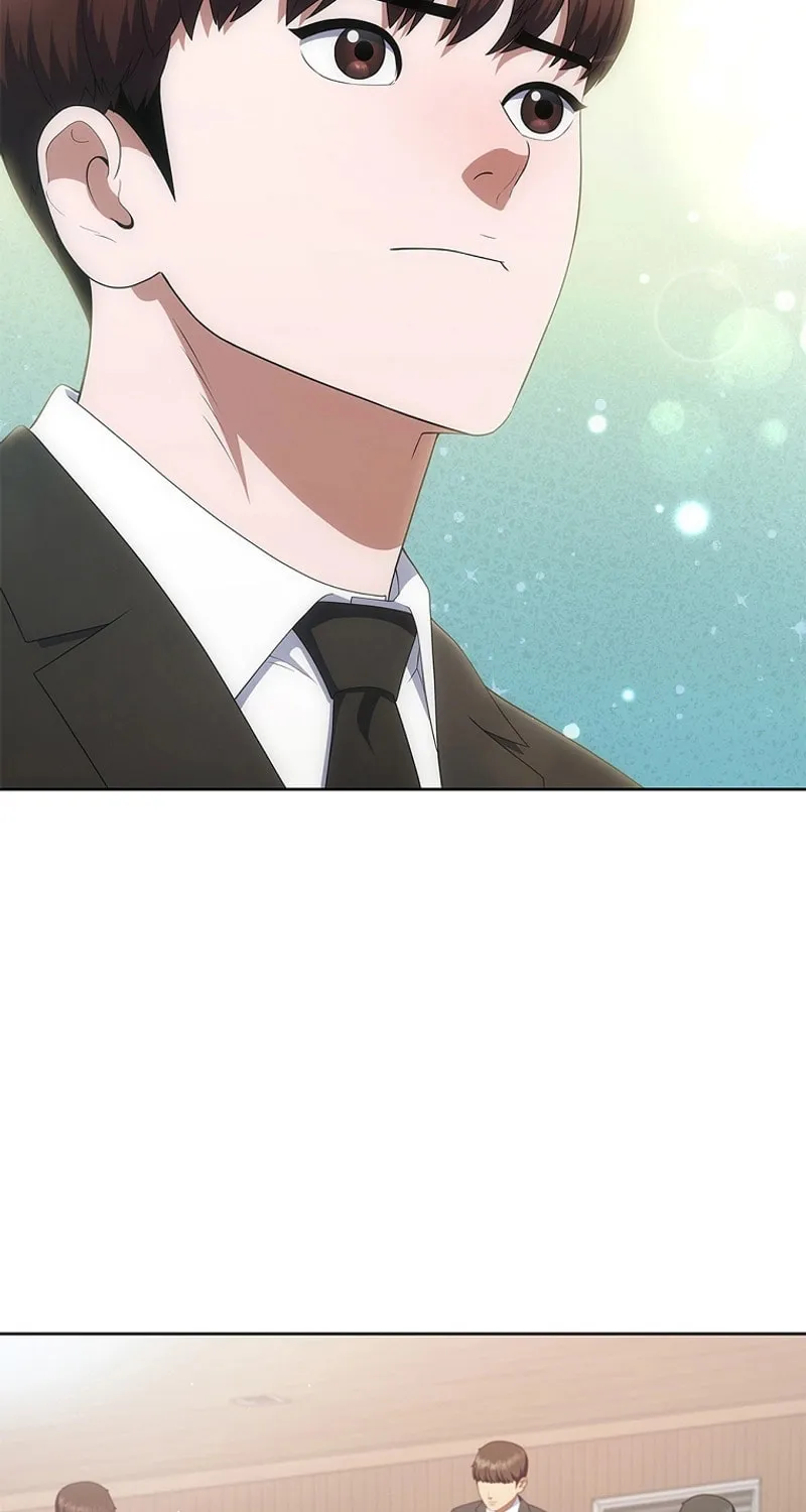 Read I Can Do It chapter 33 image 33 on Lezhin