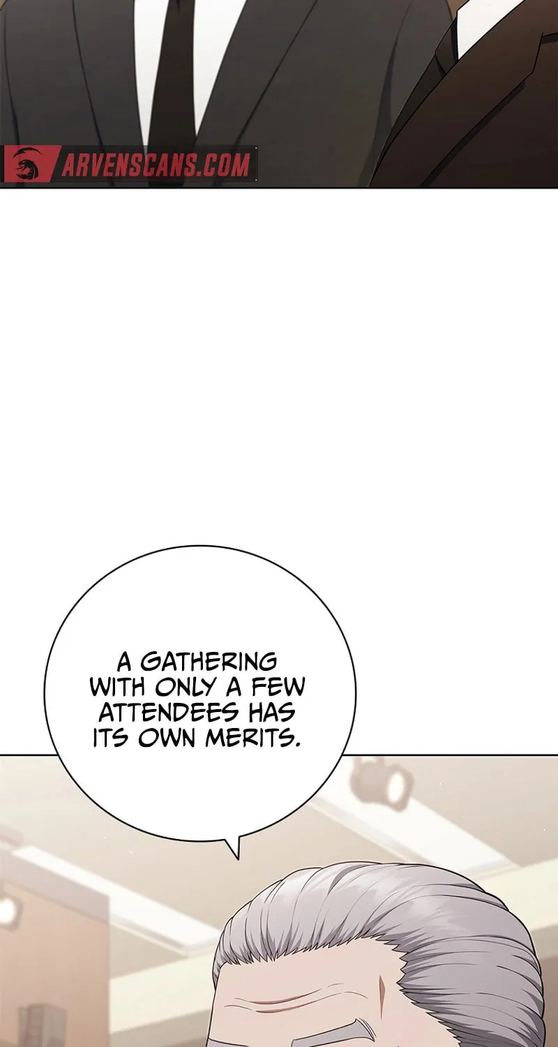 Read I Can Do It chapter 33 image 36 on Lezhin
