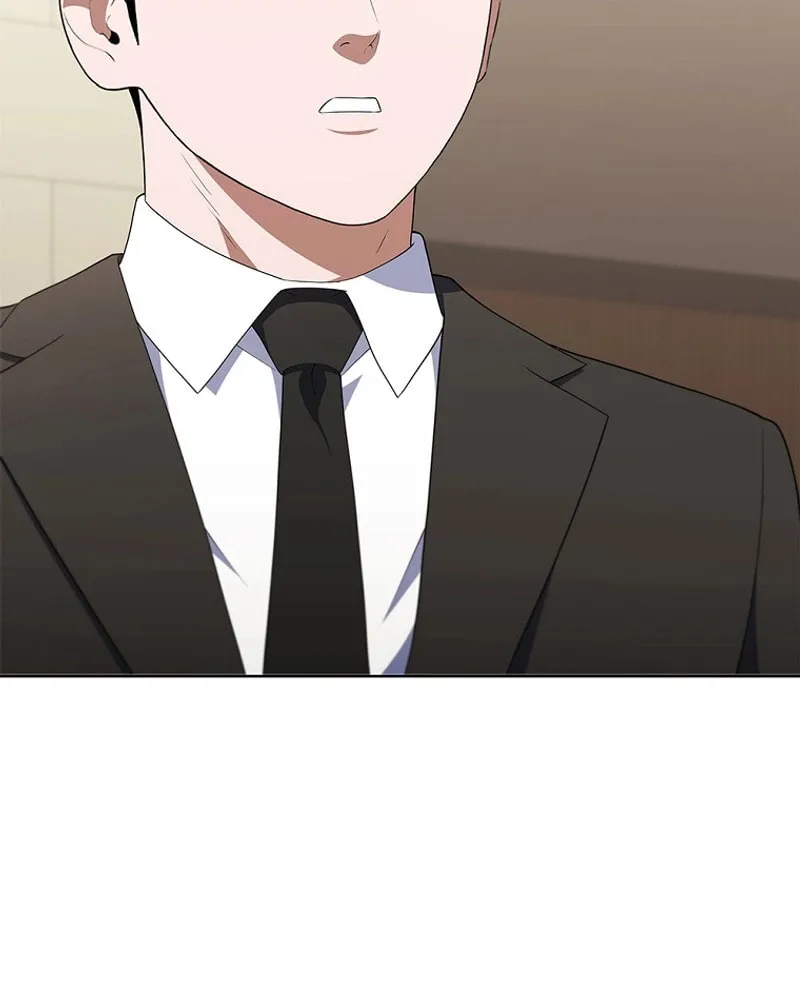 Read I Can Do It chapter 33 image 38 on Lezhin