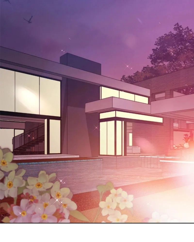 Read I Can Do It chapter 33 image 41 on Lezhin