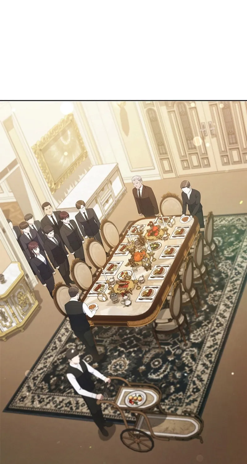 Read I Can Do It chapter 33 image 42 on Lezhin