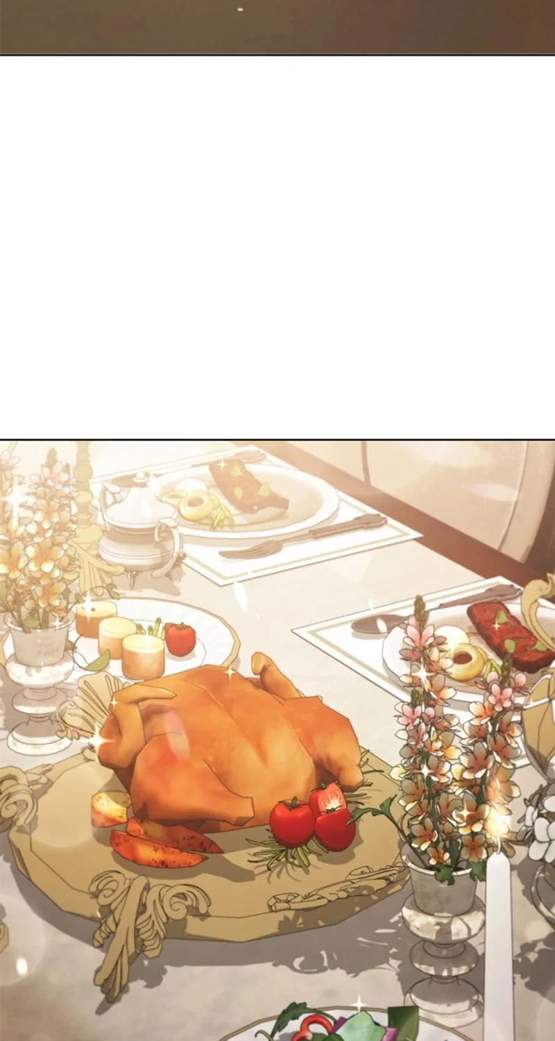 Read I Can Do It chapter 33 image 43 on Lezhin