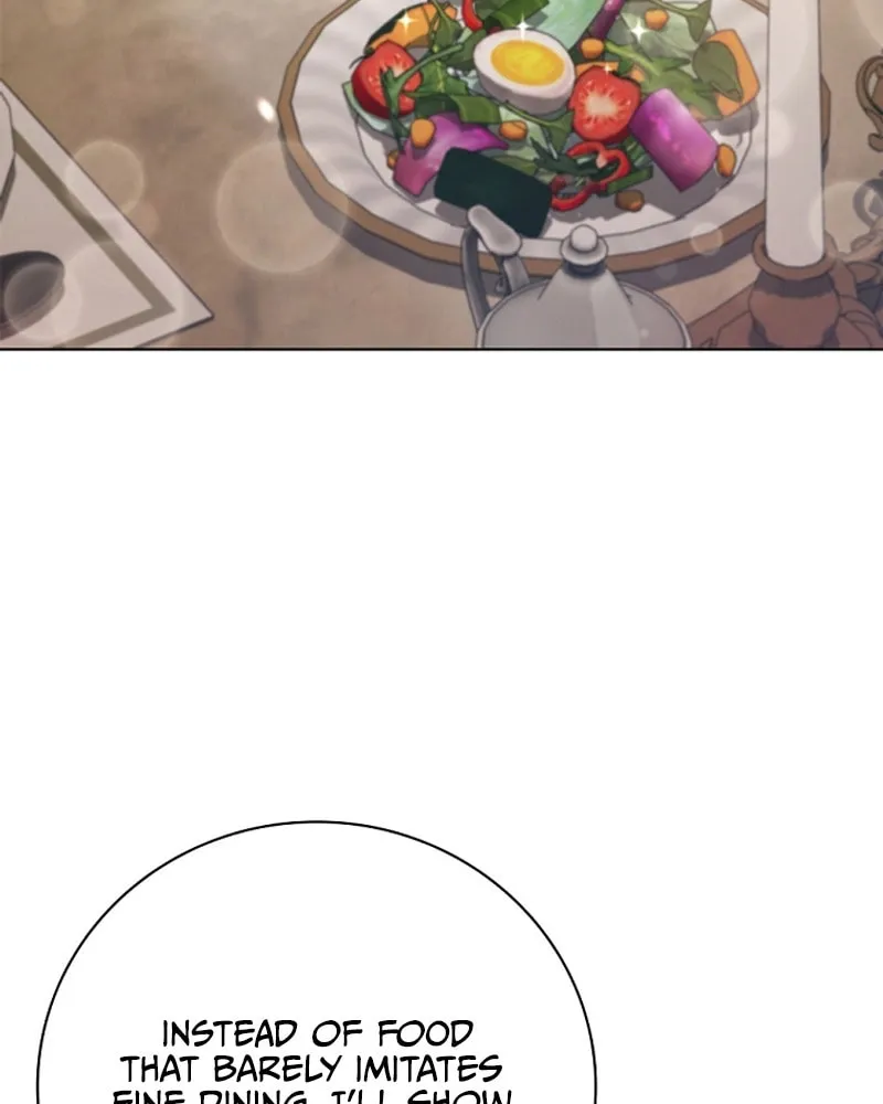 Read I Can Do It chapter 33 image 44 on Lezhin