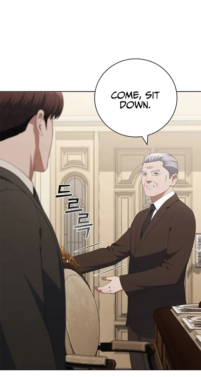 Read I Can Do It chapter 33 image 46 on Lezhin