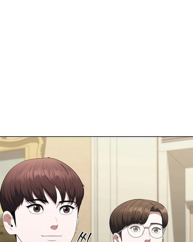 Read I Can Do It chapter 33 image 47 on Lezhin