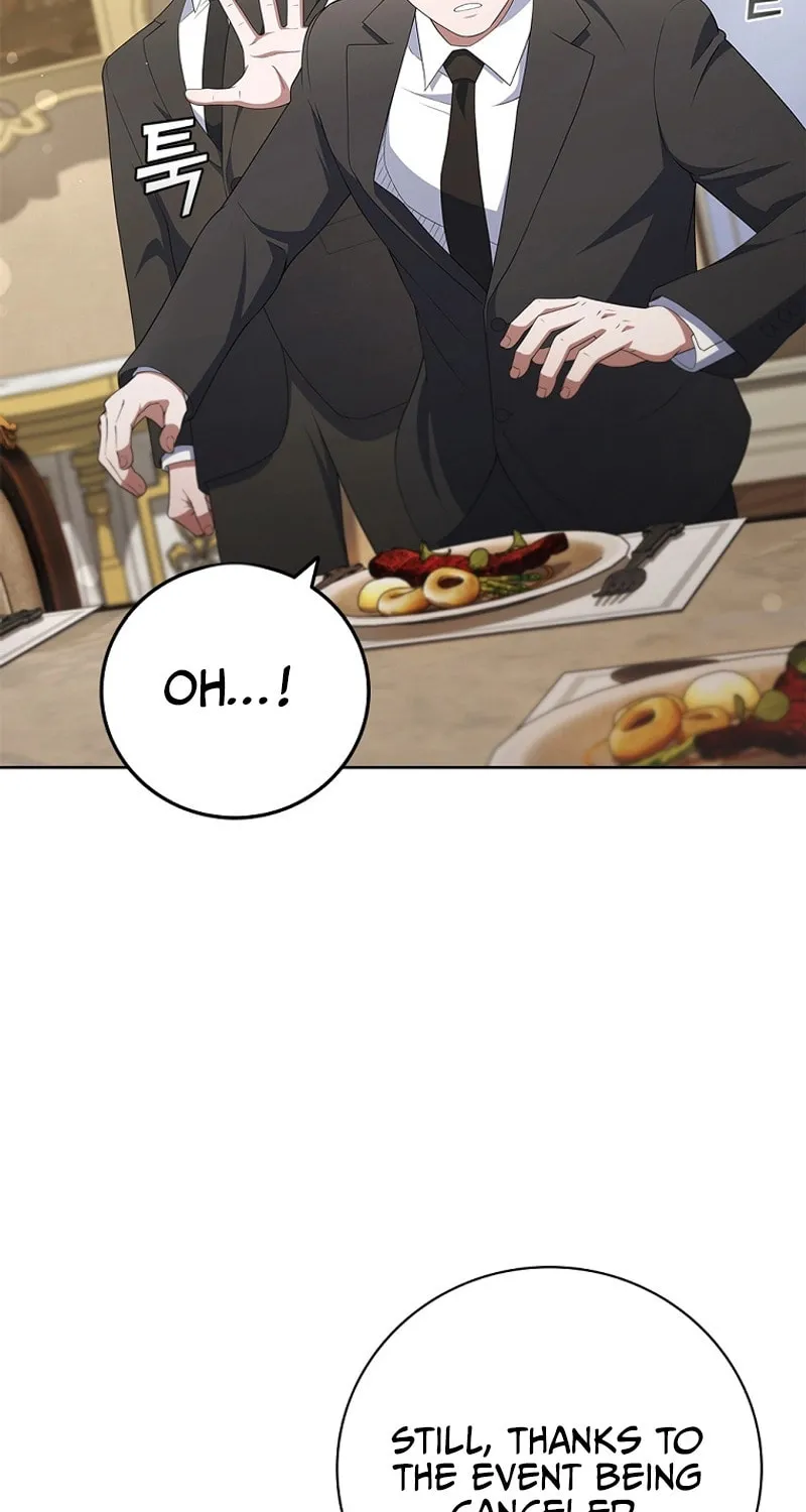 Read I Can Do It chapter 33 image 49 on Lezhin