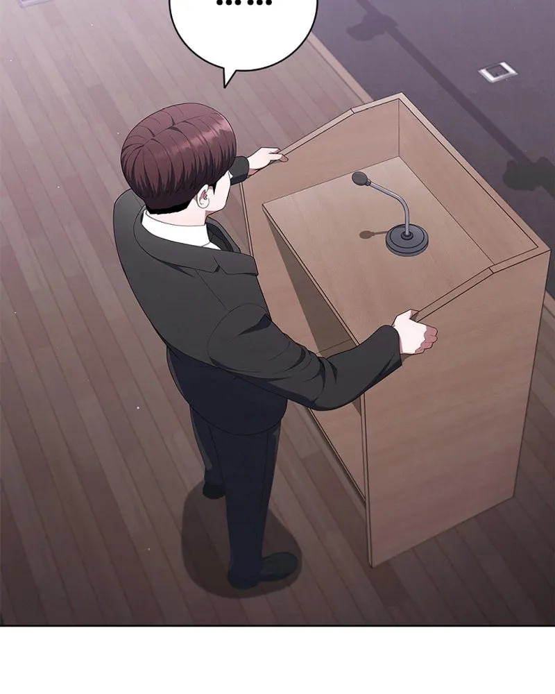 Read I Can Do It chapter 33 image 5 on Lezhin
