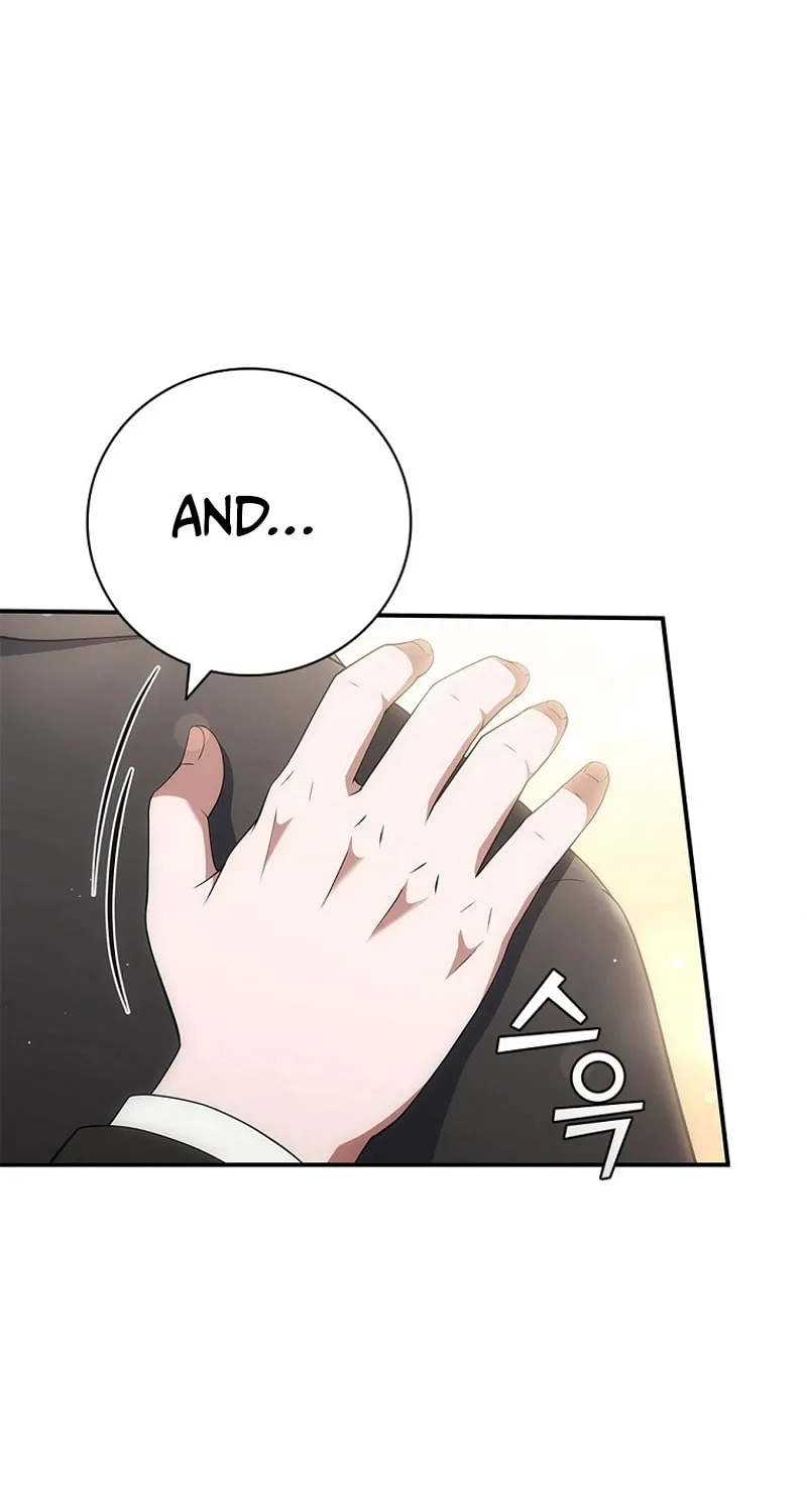 Read I Can Do It chapter 33 image 51 on Lezhin