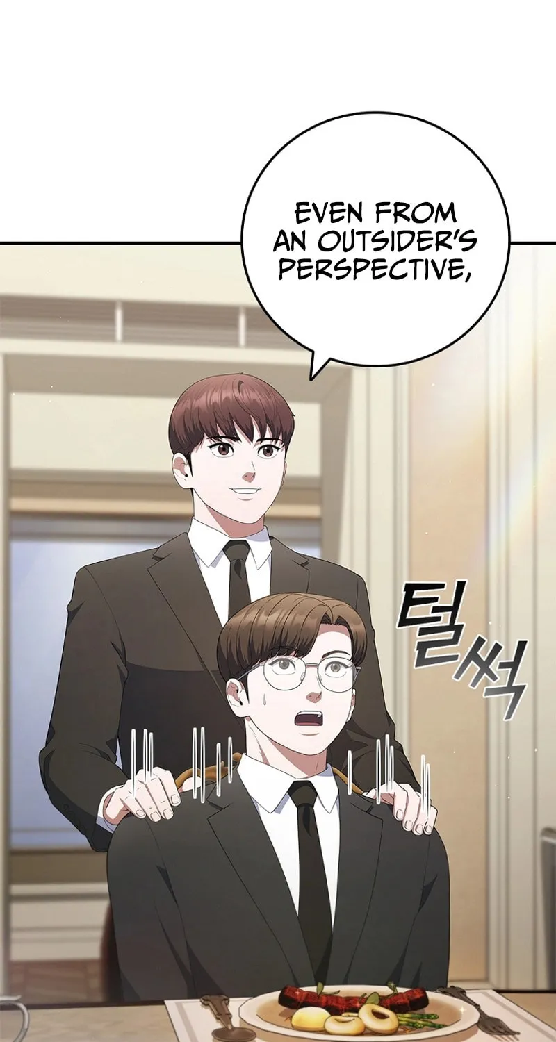 Read I Can Do It chapter 33 image 52 on Lezhin