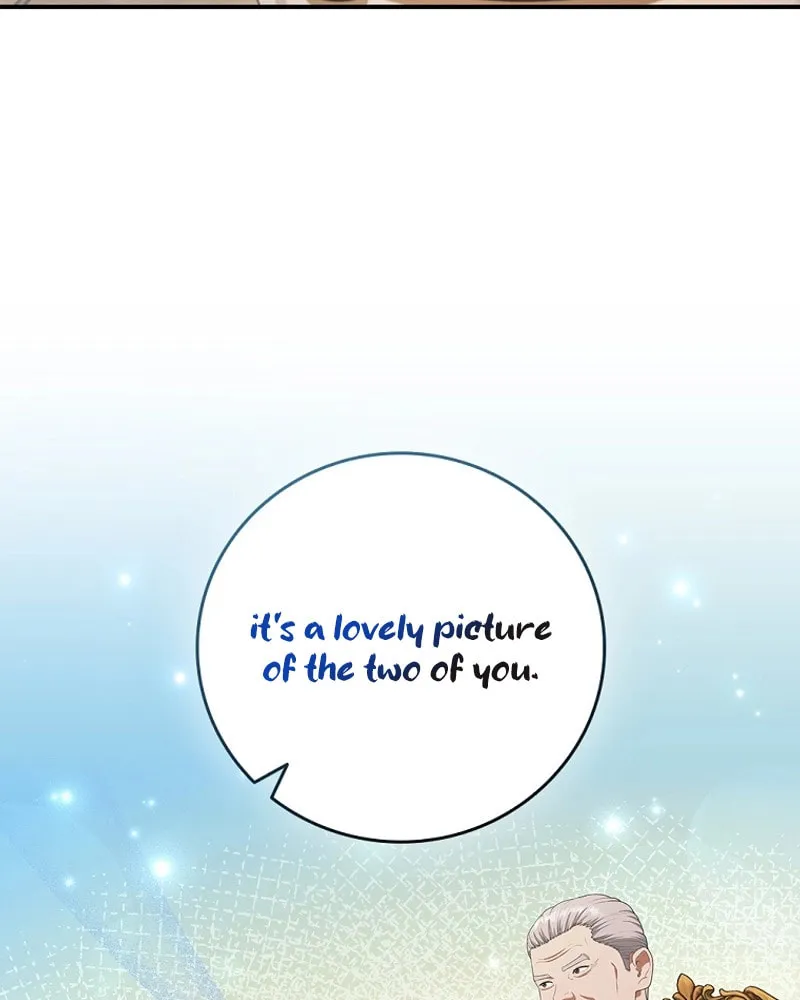 Read I Can Do It chapter 33 image 53 on Lezhin