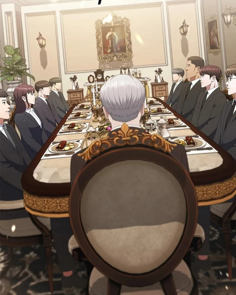 Read I Can Do It chapter 33 image 56 on Lezhin