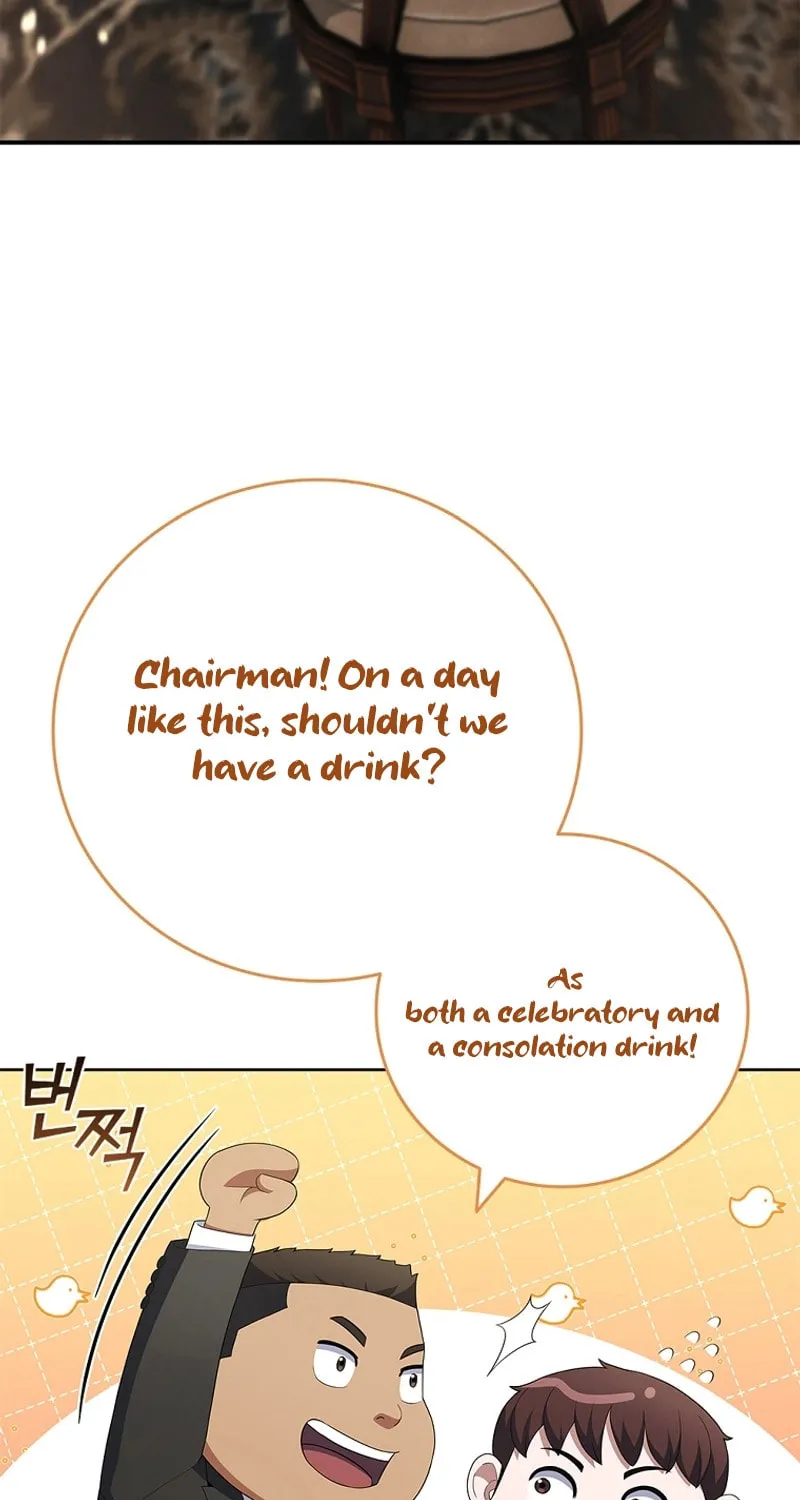 Read I Can Do It chapter 33 image 57 on Lezhin