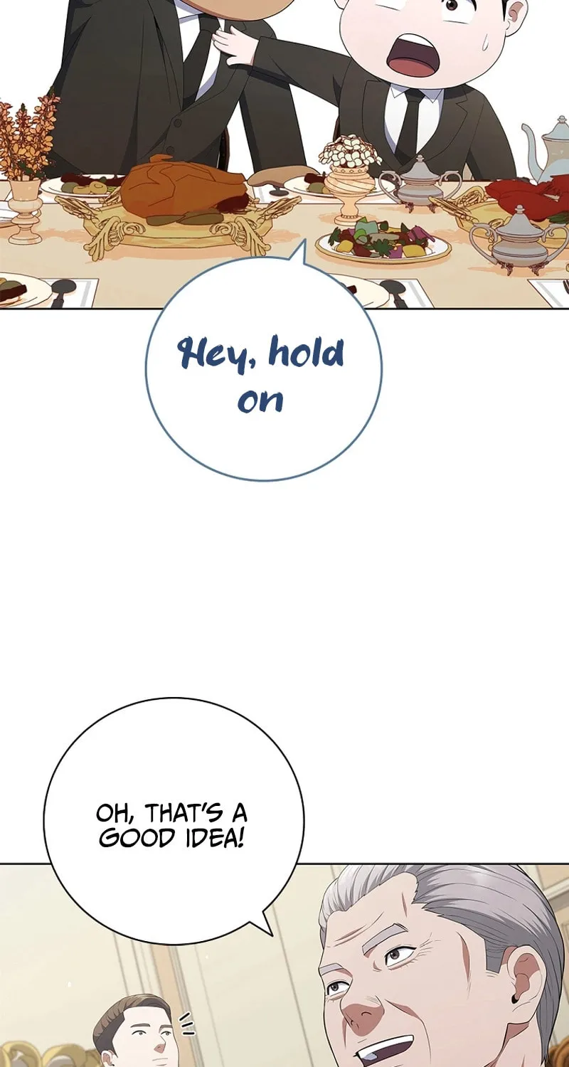 Read I Can Do It chapter 33 image 58 on Lezhin