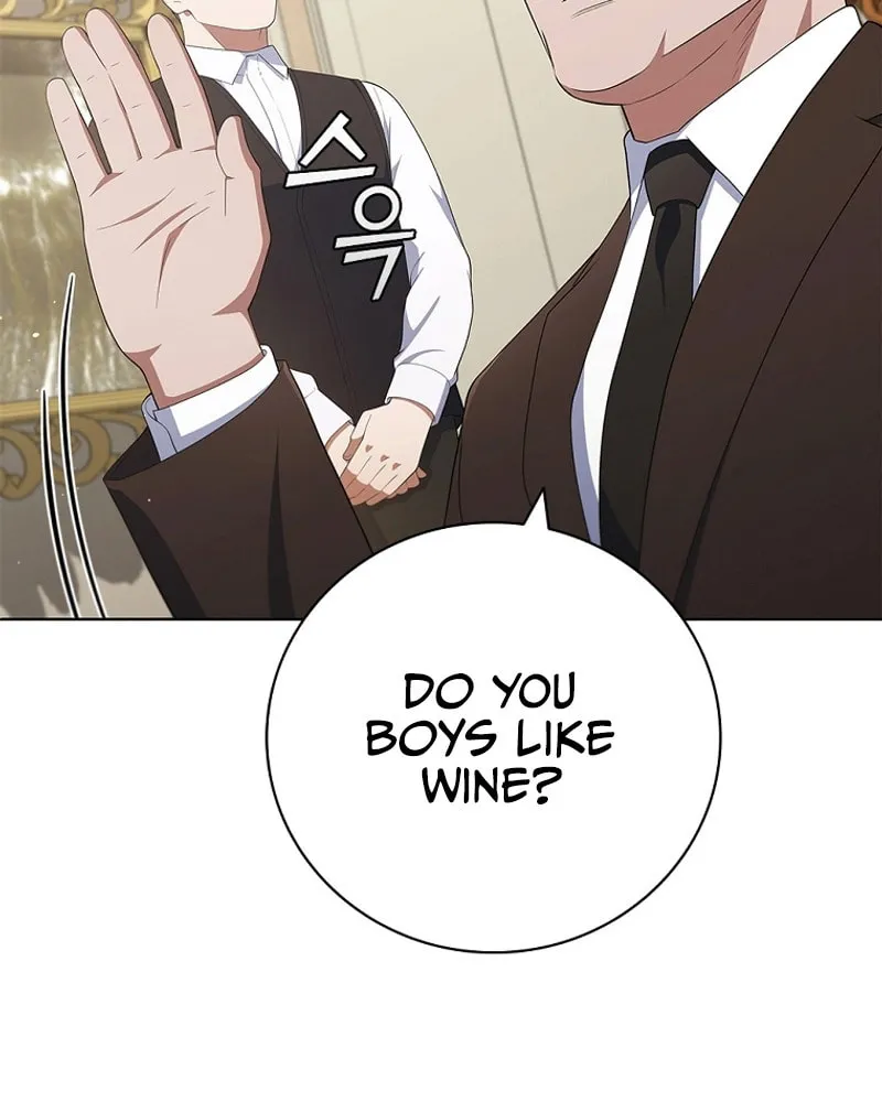 Read I Can Do It chapter 33 image 59 on Lezhin