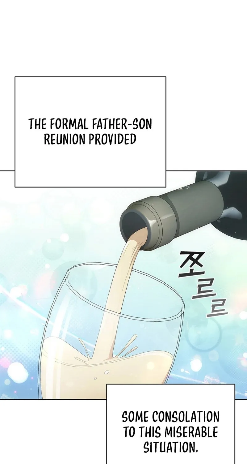 Read I Can Do It chapter 33 image 60 on Lezhin