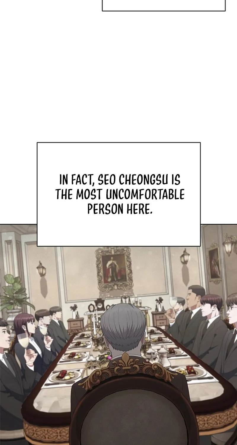 Read I Can Do It chapter 33 image 61 on Lezhin