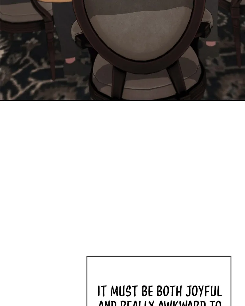 Read I Can Do It chapter 33 image 62 on Lezhin