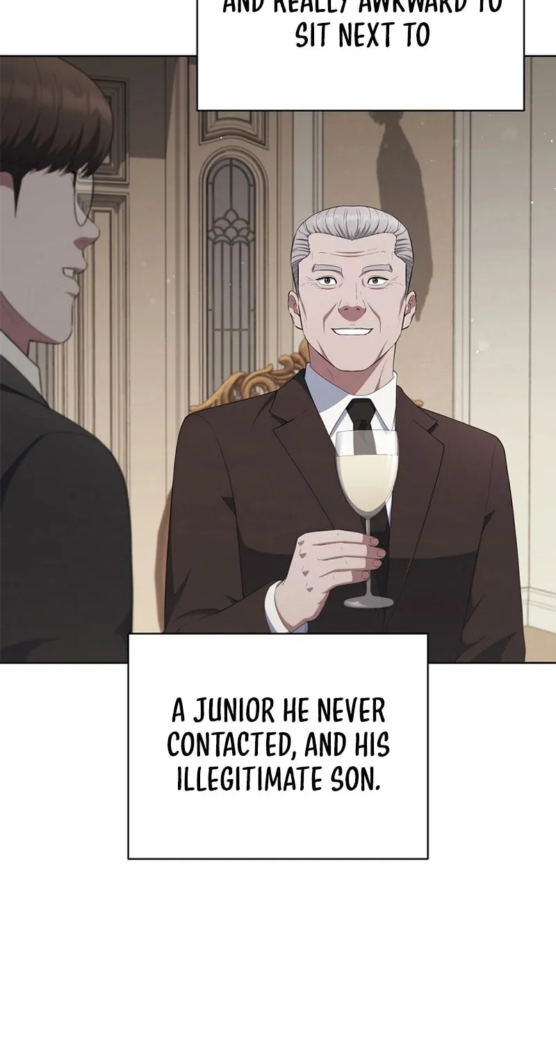 Read I Can Do It chapter 33 image 63 on Lezhin