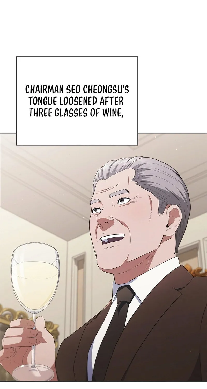 Read I Can Do It chapter 33 image 64 on Lezhin