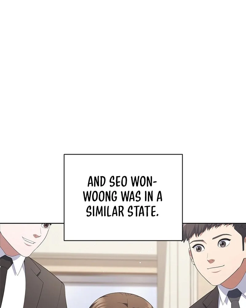 Read I Can Do It chapter 33 image 65 on Lezhin
