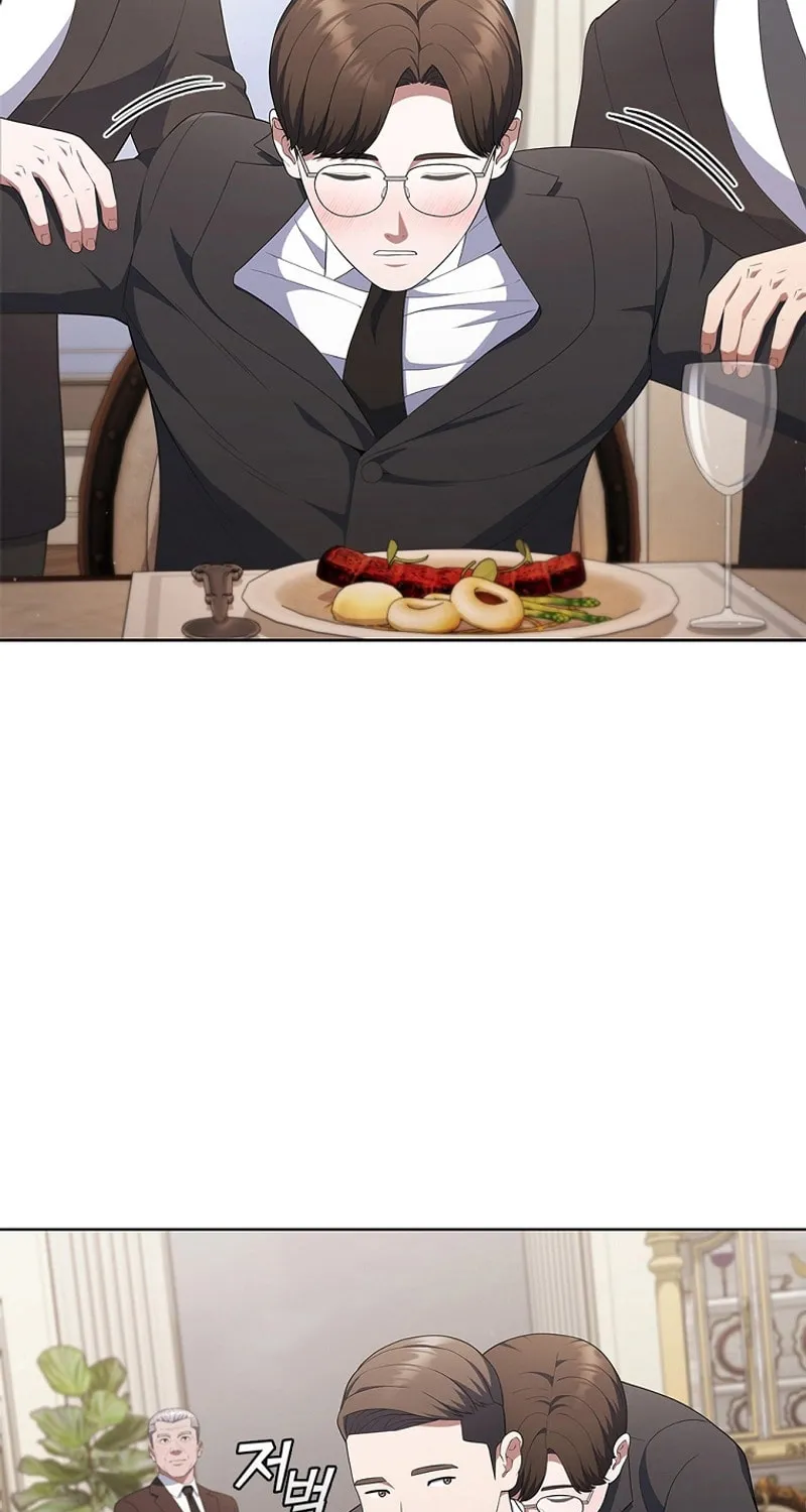 Read I Can Do It chapter 33 image 66 on Lezhin