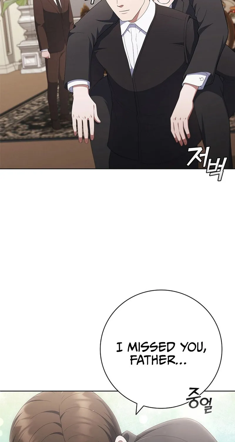 Read I Can Do It chapter 33 image 67 on Lezhin