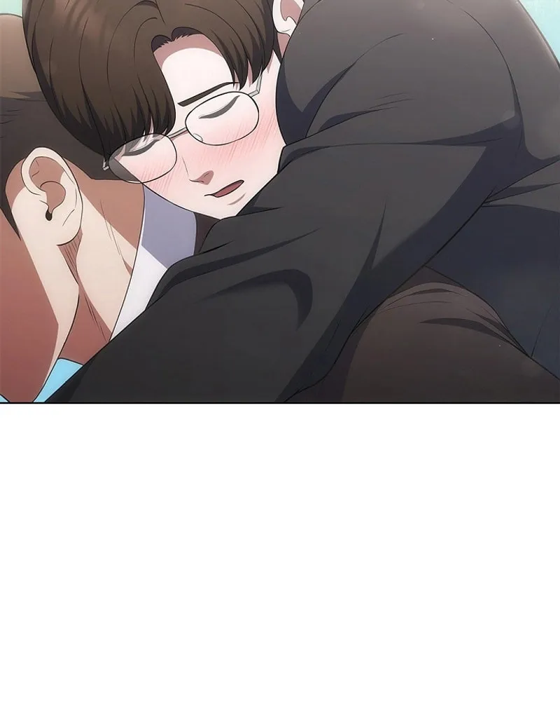 Read I Can Do It chapter 33 image 68 on Lezhin