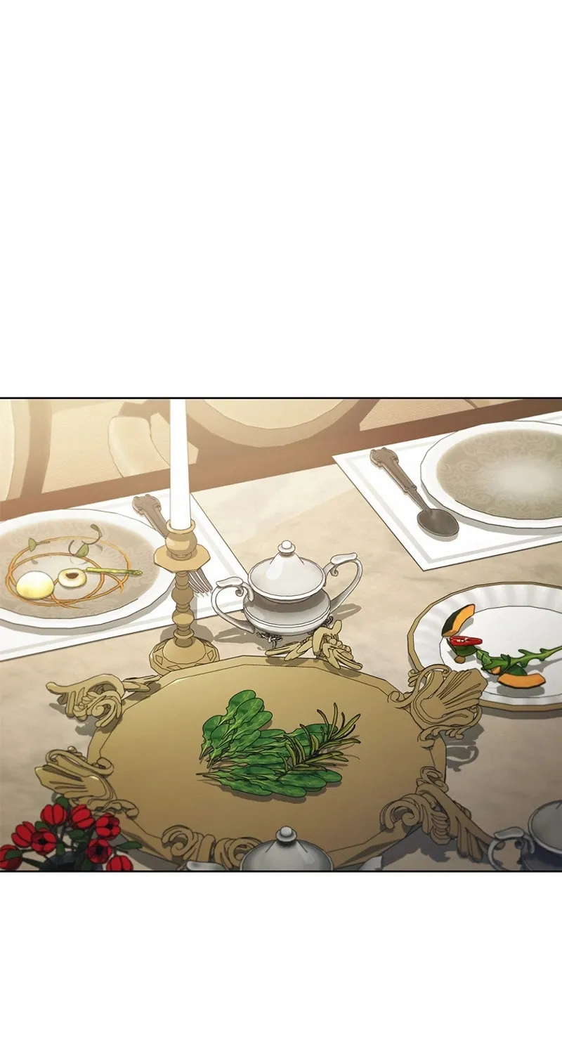 Read I Can Do It chapter 33 image 70 on Lezhin