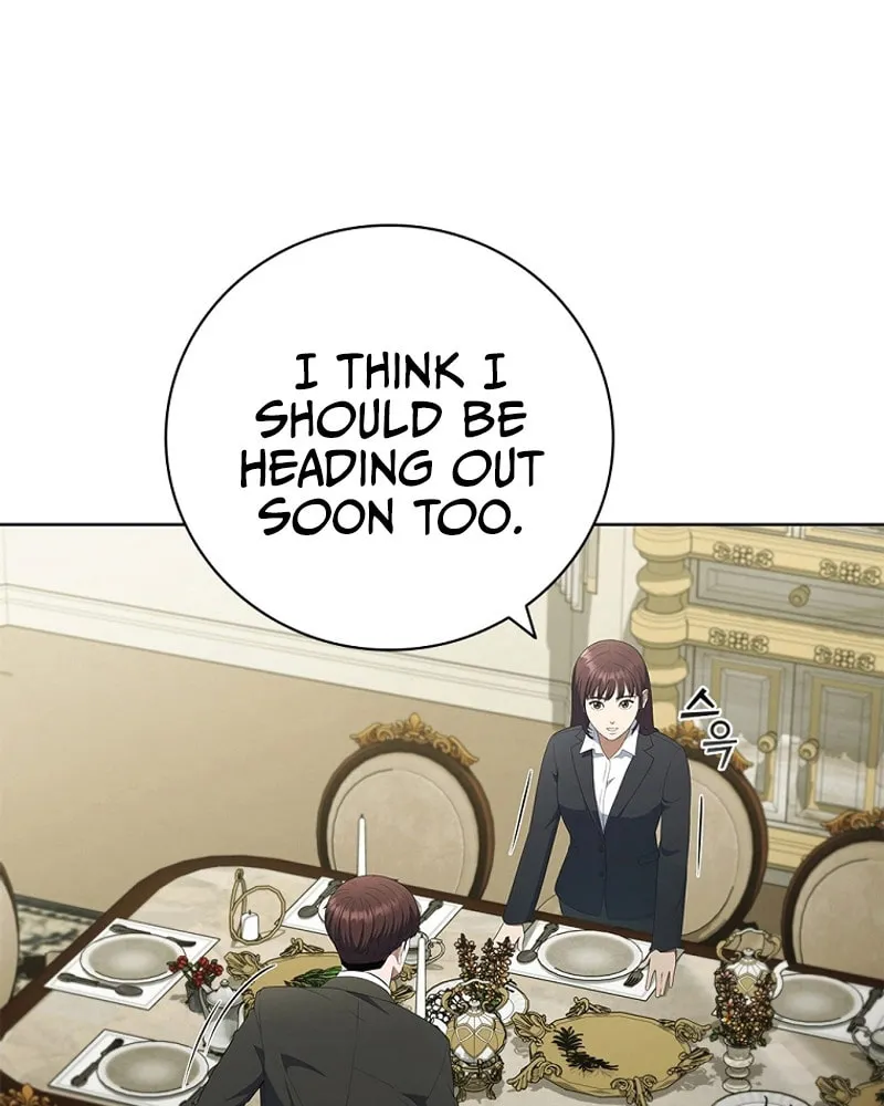 Read I Can Do It chapter 33 image 71 on Lezhin