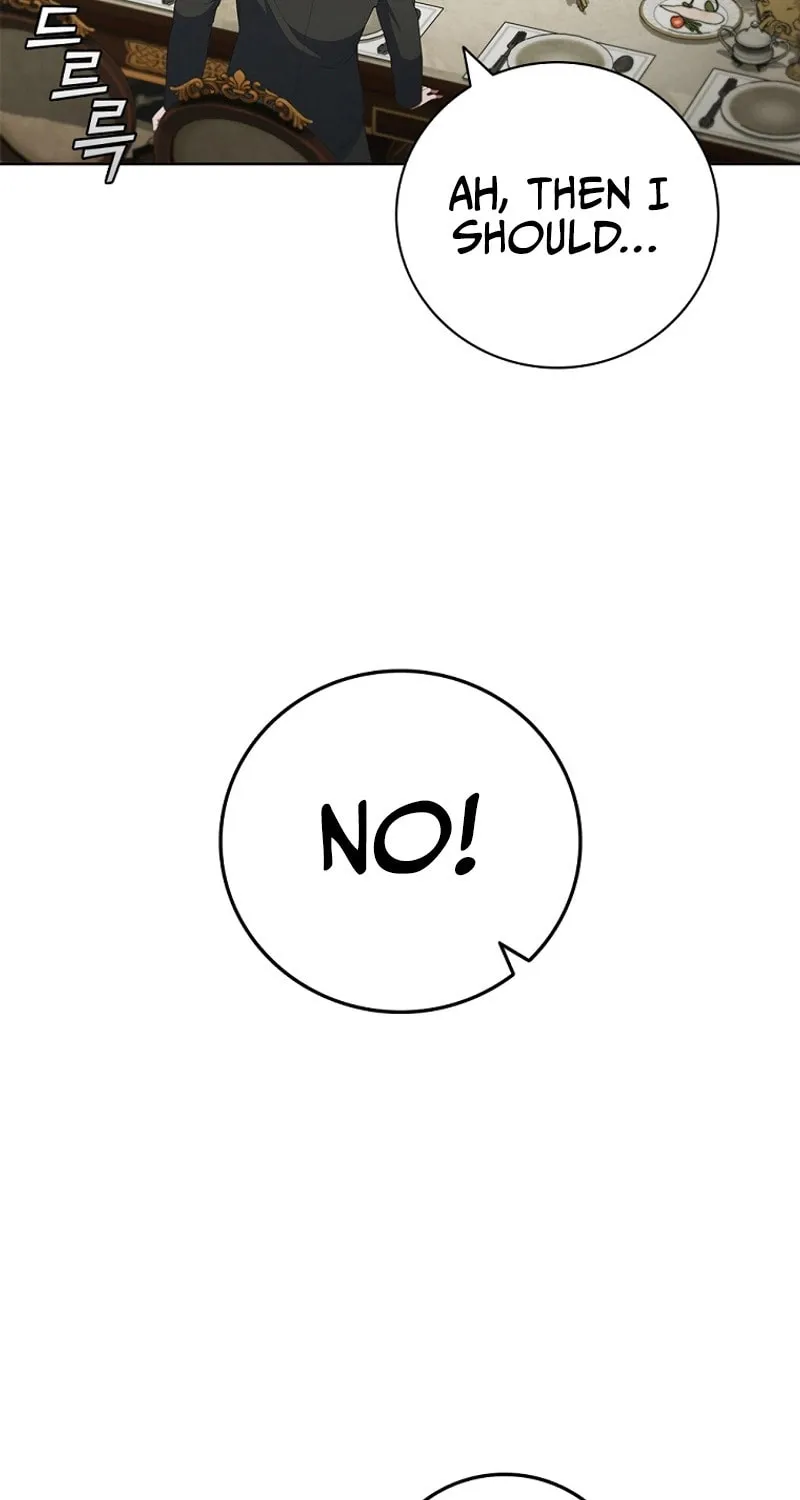 Read I Can Do It chapter 33 image 72 on Lezhin