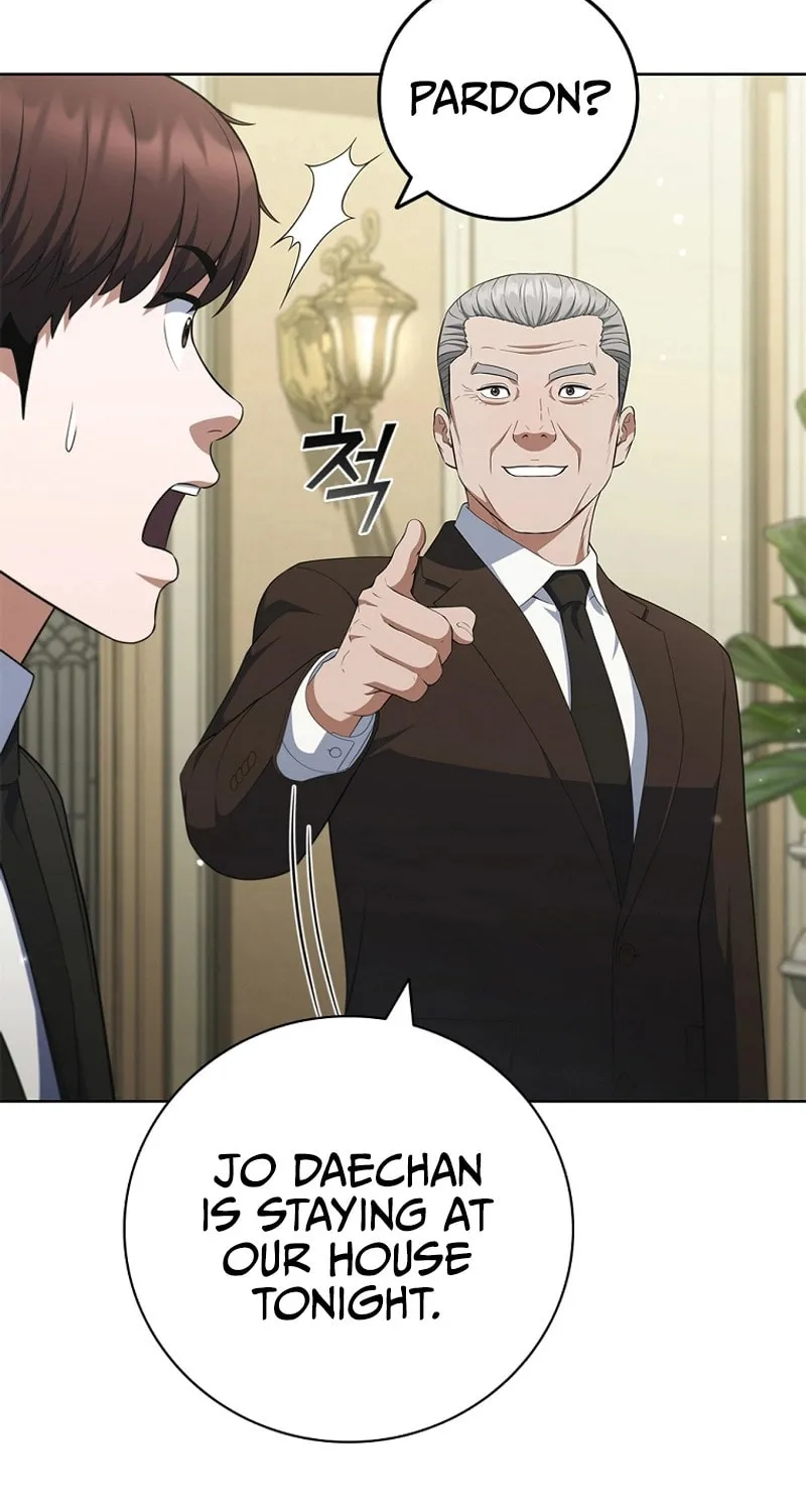 Read I Can Do It chapter 33 image 73 on Lezhin