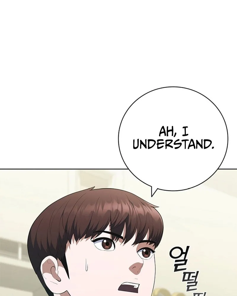 Read I Can Do It chapter 33 image 74 on Lezhin