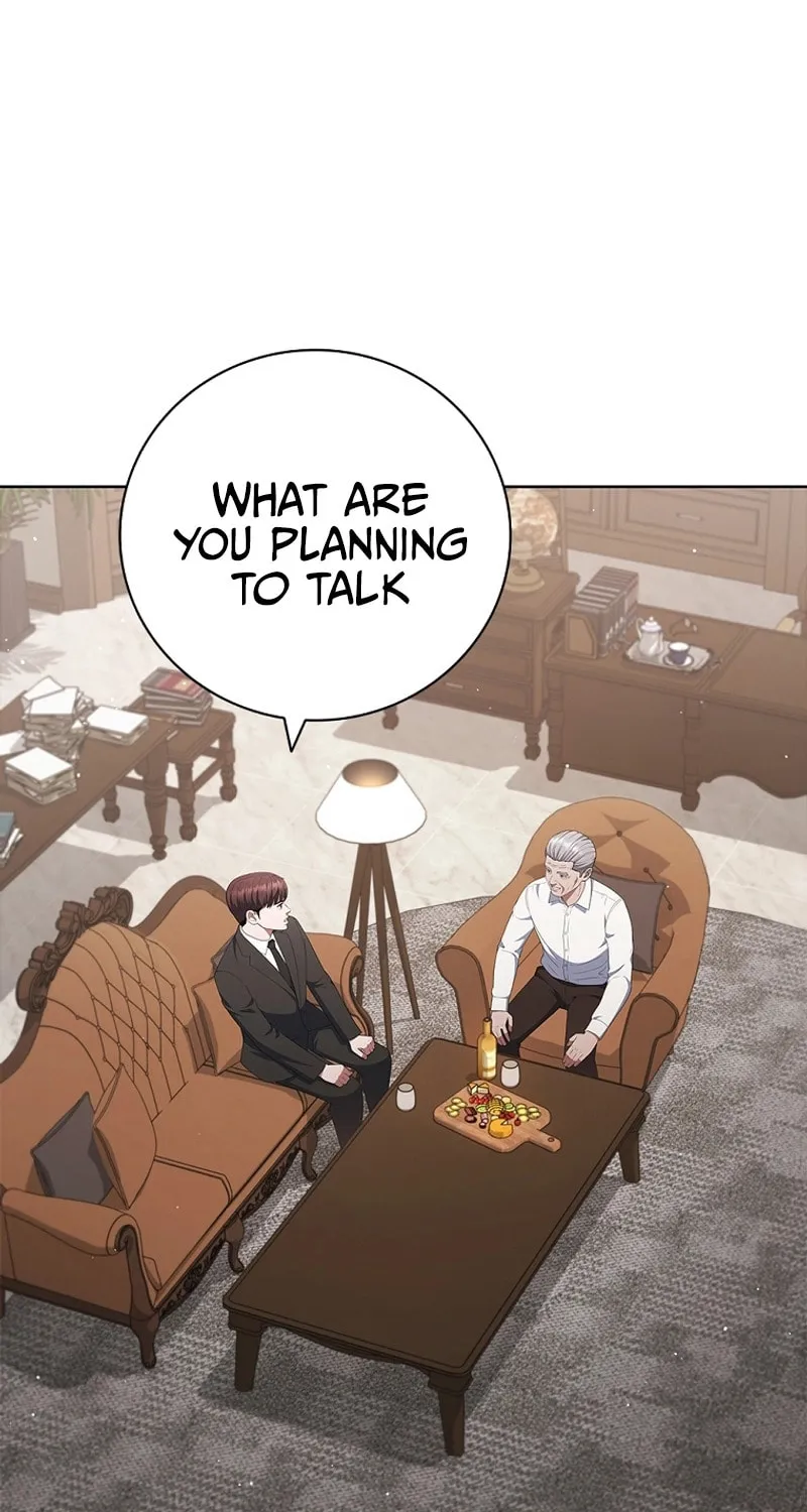 Read I Can Do It chapter 33 image 76 on Lezhin