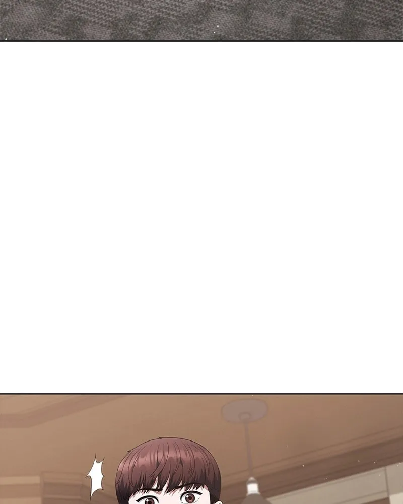 Read I Can Do It chapter 33 image 77 on Lezhin