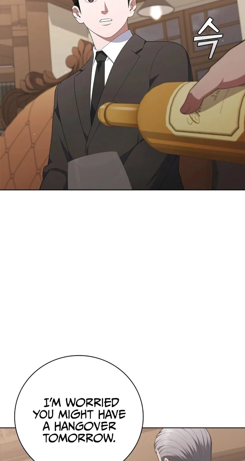 Read I Can Do It chapter 33 image 78 on Lezhin