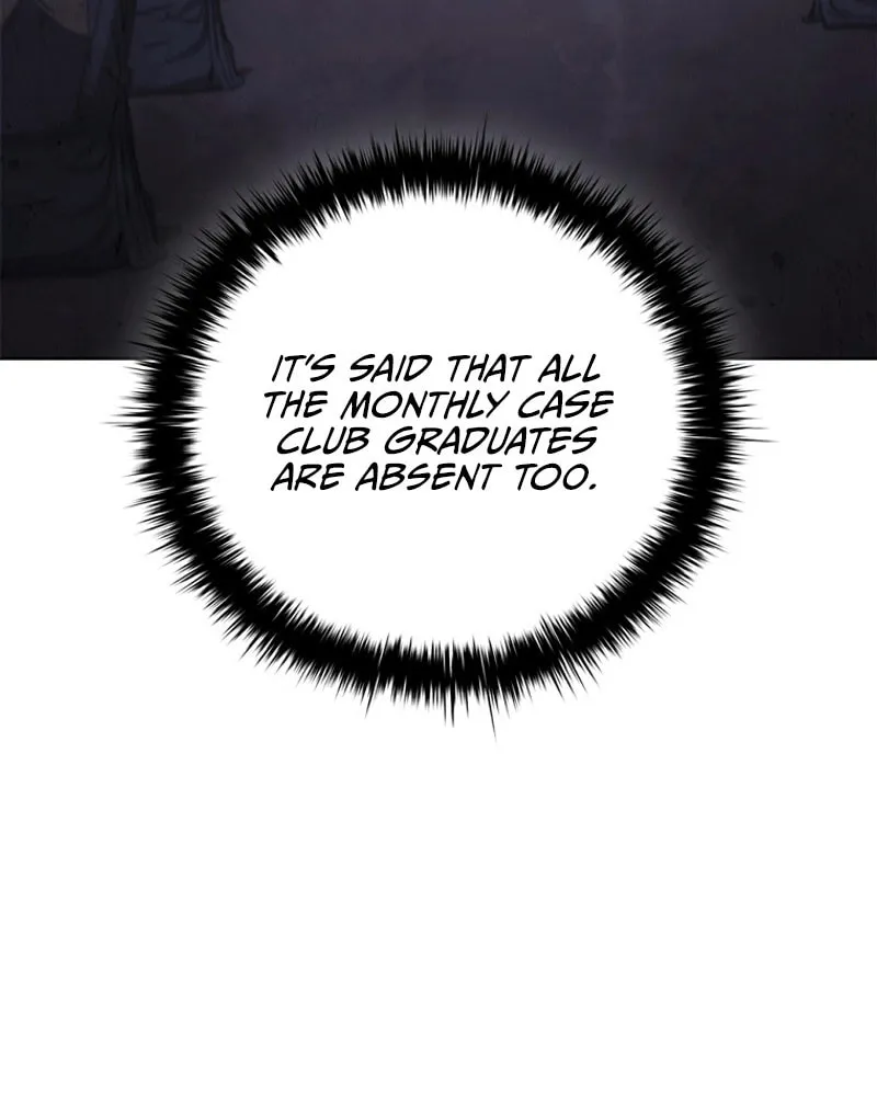 Read I Can Do It chapter 33 image 8 on Lezhin